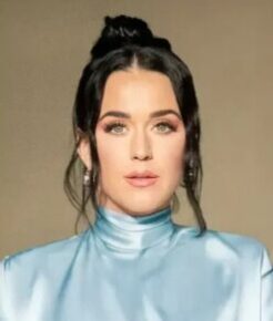 Além de Katy Perry, conheça 1ª tripulação espacial exclusivamente feminina