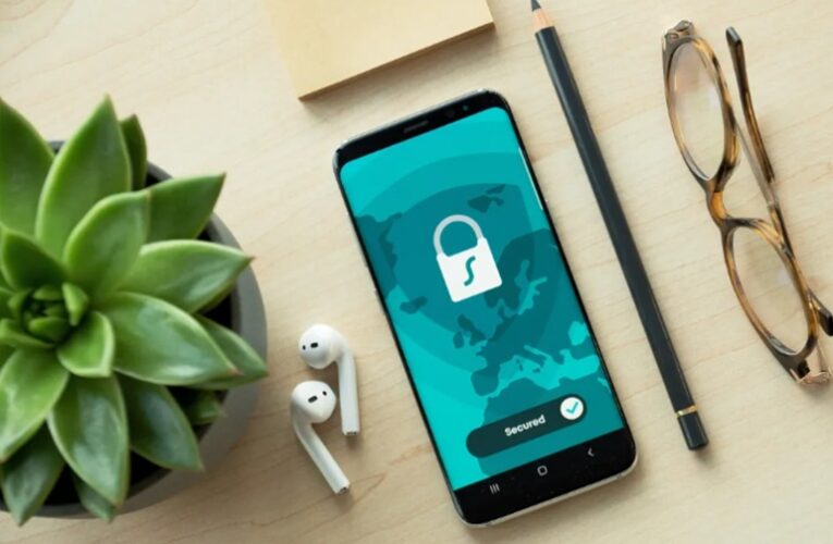 Cibersegurança: veja cinco dicas para identificar apps espiões no celular